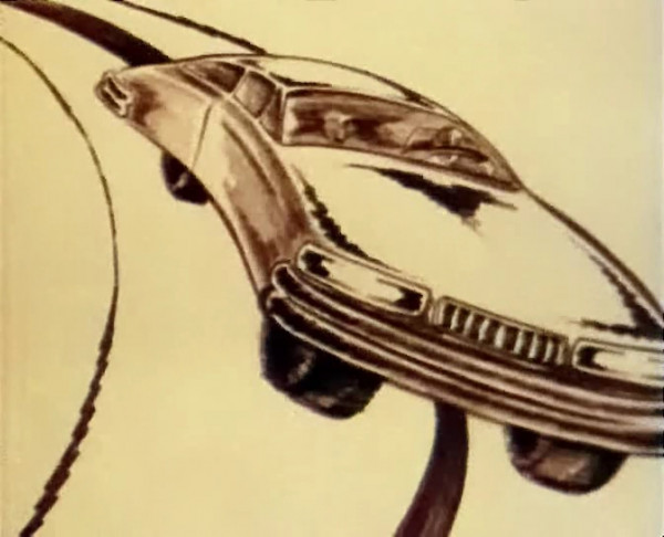 Старый автомобиль (ЭКРАН, 1992).avi_snapshot_04.28_[2025.02.05_01.05.55].jpg