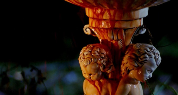 Next.Of.Kin.1982.bdrip_[1.46].avi_snapshot_01.10.21_[2025.02.06_01.13.17].jpg