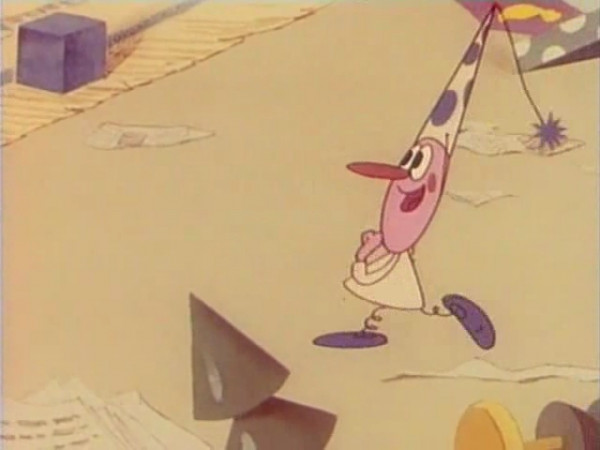 Как это случилось (Союзмультфильм, 1973).avi_snapshot_06.53_[2025.08.16_02.56.07].jpg