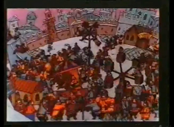 Optimus Mundus (EGI Corporation, ШАР, Иллюзион, Киностудия им. М. Горького, 1998).mp4_snapshot_43.58_[2025.08.17_00.37.33].jpg
