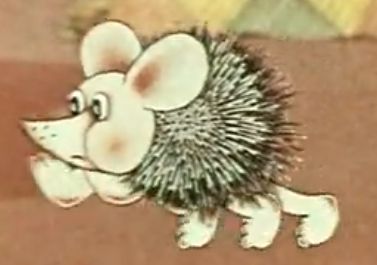 Hedgehog_01.jpg