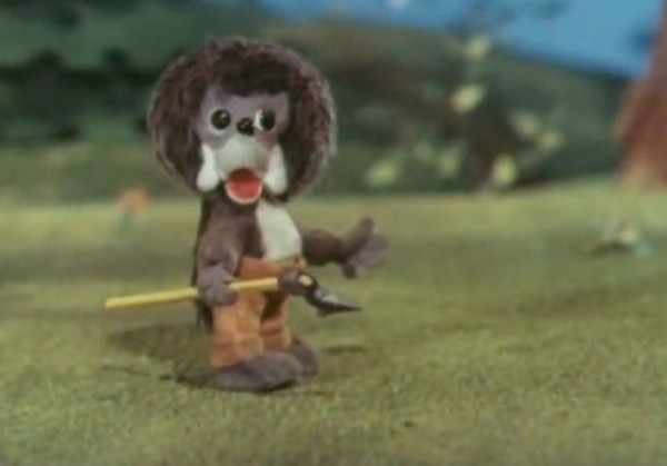 Hedgehog_02.jpg