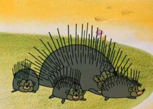 Hedgehog_03.jpg