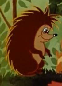 Hedgehog_04.jpg