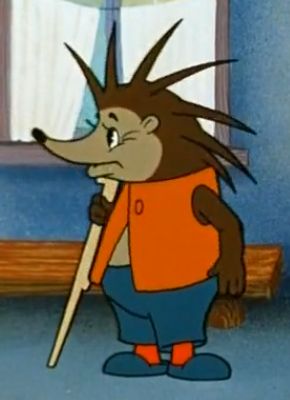 Hedgehog_05.jpg