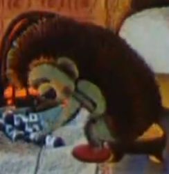 Hedgehog_06.jpg