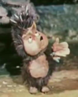 Hedgehog_07.png