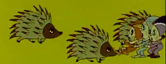Hedgehog_08.png