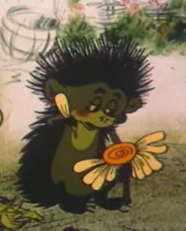 Hedgehog_09.png