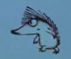Hedgehog_10.png