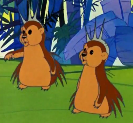 Hedgehog_11.png