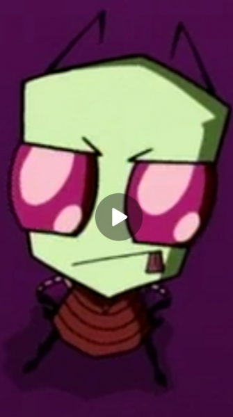 kto-to.png