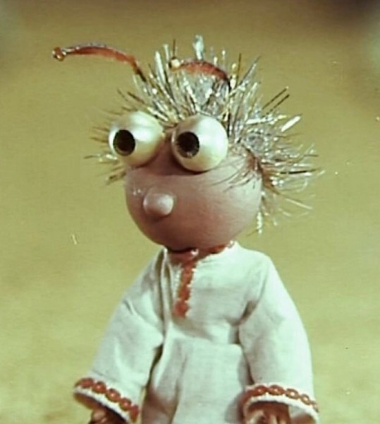 Screenshot_2025-10-09-08-54-24-842_com.android.chrome-edit.jpg (236.27 КБ) 2905 просмотров Screenshot_2025-10-09-08-54-24-842_com.android.chrome-edit.jpg