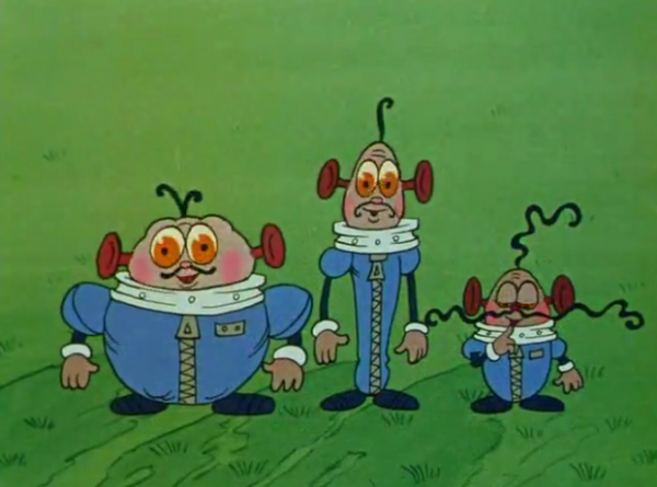 ETs_1.png