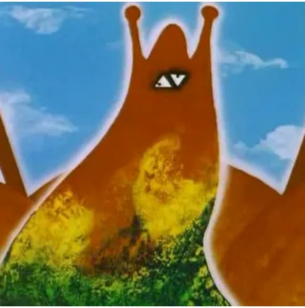 Screenshot_2025-10-09-15-41-47-086_com.opera.browser-edit.jpg (384.32 КБ) 3581 просмотр Screenshot_2025-10-09-15-41-47-086_com.opera.browser-edit.jpg