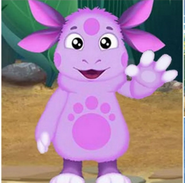 Screenshot_2025-10-13-13-40-19-362_com.android.chrome-edit.jpg (445.75 КБ) 2437 просмотров Screenshot_2025-10-13-13-40-19-362_com.android.chrome-edit.jpg