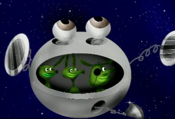 ETs_4.png