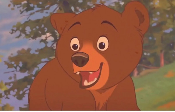 Медведь8.jpg (200.05 КБ) 2979 просмотров Медведь8.jpg