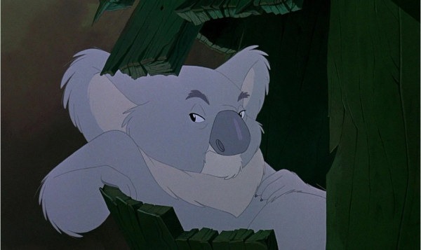 Медведь10.jpg (404.64 КБ) 2980 просмотров Медведь10.jpg