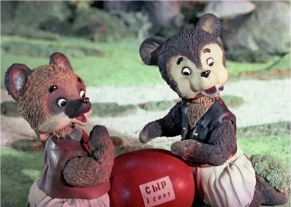 Медведи11.jpg (410.05 КБ) 2370 просмотров Медведи11.jpg