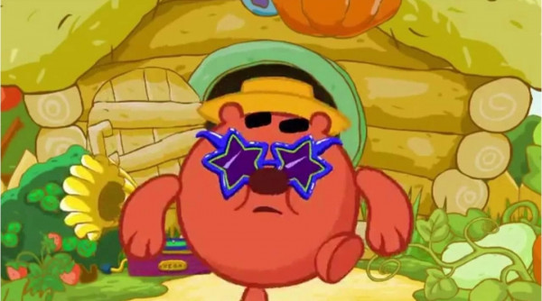 Медведь12.jpg (328.64 КБ) 1825 просмотров Медведь12.jpg