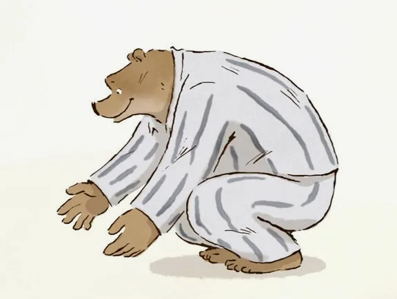 Медведь13.png