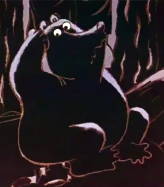 Медведь14.jpg (250.54 КБ) 1647 просмотров Медведь14.jpg