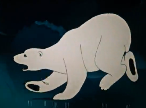 Bear_05.png