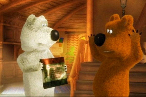 Медведи 35.jpg (270.33 КБ) 1942 просмотра Медведи 35.jpg