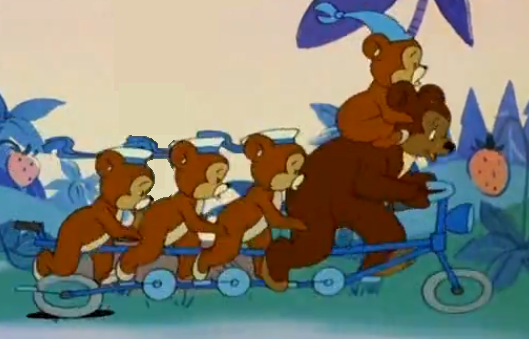 Bear_15.png