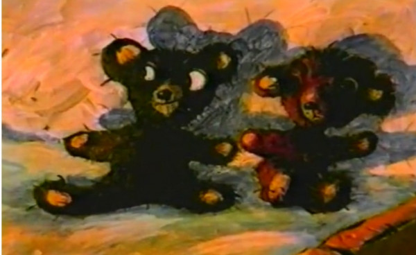 Медведи 38.jpg