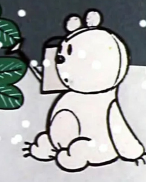 Медведь 39.jpg