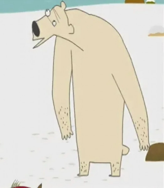 Медведь 40.jpg