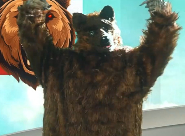 Медведь 46.jpg