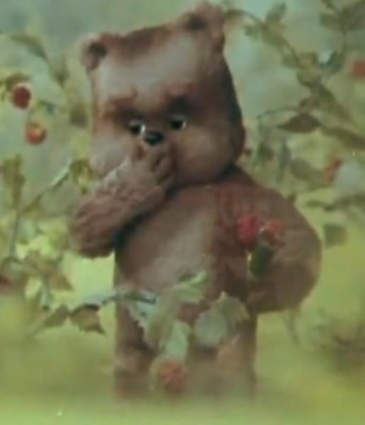 Медведь50.png (641.99 КБ) 3149 просмотров Медведь50.png