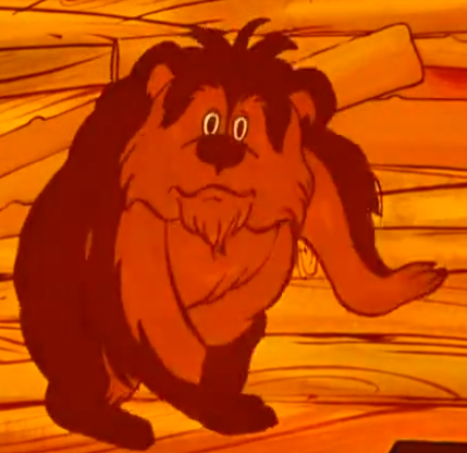 Bear_26.png