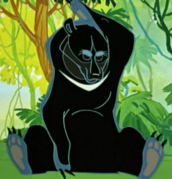 Медведь 52.jpg