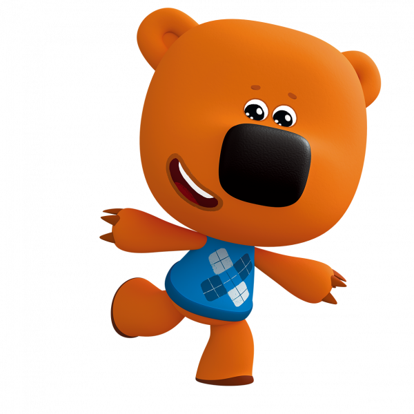 Медведь 55.png