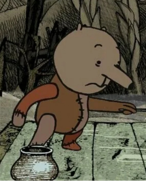 Медведь 57.jpg