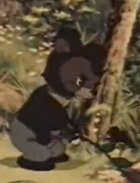 Медведь 63.jpg