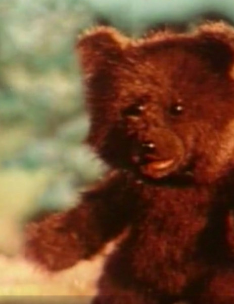 Медведь 61.jpg