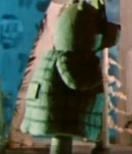 Медведь 68.jpg (154.88 КБ) 1010 просмотров Медведь 68.jpg