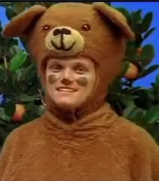 Медведь 69.jpg