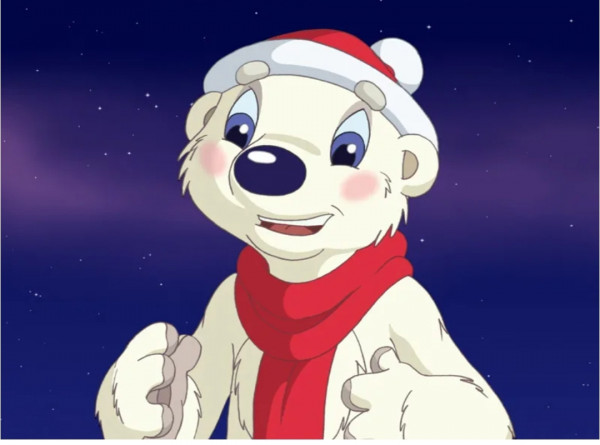 Медведь 76.jpg