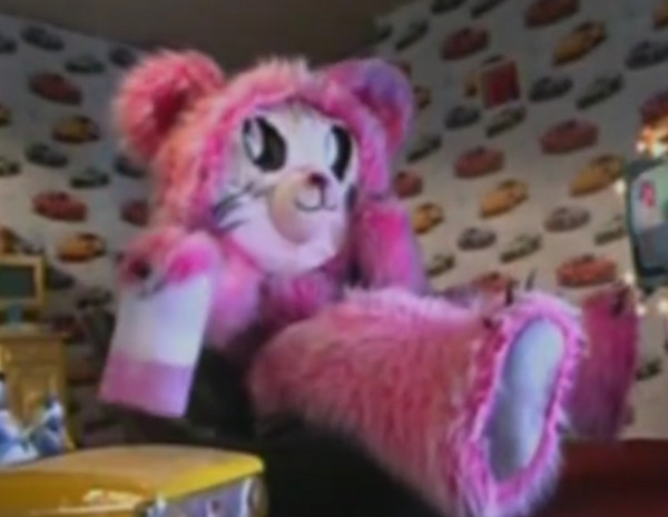 Точнее, &quot;одна&quot;