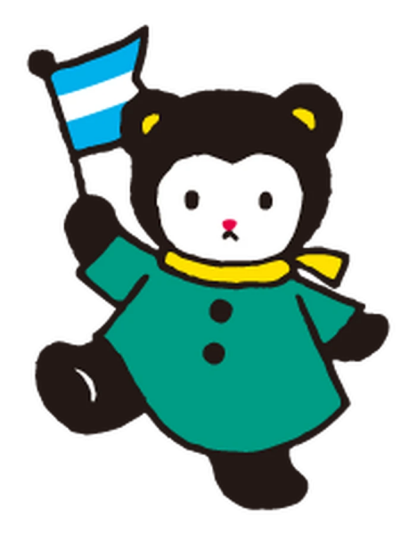 Медведь 79.png