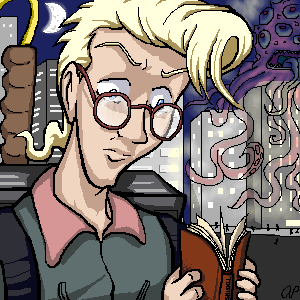 oe_egon.gif