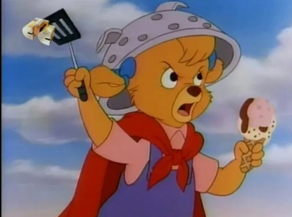 Медведь 82.jpg