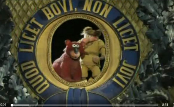 Полный кадр.jpg