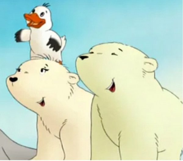 Медведи 84.jpg